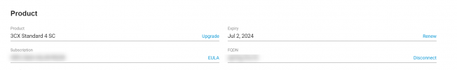 2024-06-21_10-39-21.png 2024-06-21_10-39-21.png