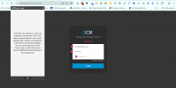 Screenshot 2024-06-21 160525.png
