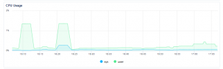 scrnli_6_21_2024_5-07-44 PM.png