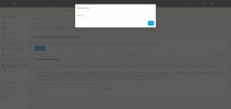 scrnli_6_21_2024_7-08-50 PM.png