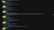 1718990705592.png