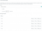 CSRQueuePlaylist setting-2.png
