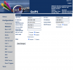 01.GOIP.Network.png