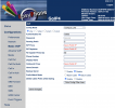 02.GOIP.Basic.Voip.png