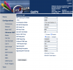03.GOIP. Advance.Voip.png