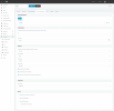 07.3CX.Ext.Phone.Provisioning.png