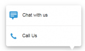 3cx3.png 3cx3.png