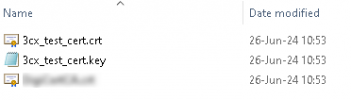 1719410094247.png