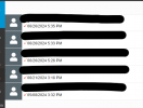 Screenshot 2024-06-26 173711.png Screenshot 2024-06-26 173711.png