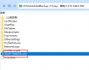 xml file.png