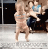 dancing-dance.gif dancing-dance.gif