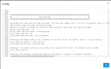 1719562074392.png