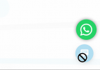 KMl3ehyuKb.png