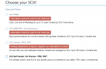Hosting maintenance is expired Screenshot 2024-06-30 001326.png