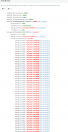 1719762248277.png 1719762248277.png