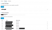 Screenshot 2024-06-30 221626.png Screenshot 2024-06-30 221626.png