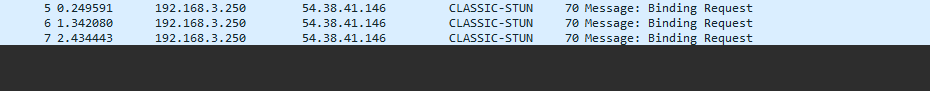 1719790119188.png 1719790119188.png