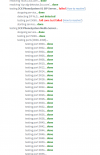 1719791746392.png 1719791746392.png