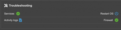 Screenshot 2024-07-02 at 10.46.53 AM.png
