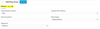 Multicast.PNG