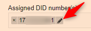 1719953050048.png 1719953050048.png