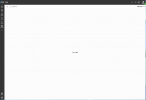 11111.png 11111.png