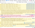 2024-07-03_15-57-17.PNG 2024-07-03_15-57-17.PNG
