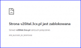 1719990829569.png
