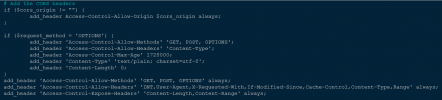 2024-07-03_18-13-58.PNG 2024-07-03_18-13-58.PNG