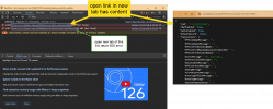 2024-07-03_18-09-50.PNG 2024-07-03_18-09-50.PNG