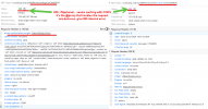 2024-07-04_00-58-42.PNG 2024-07-04_00-58-42.PNG