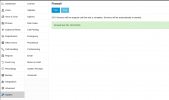 Screenshot_2024-07-03_11-09-24.png