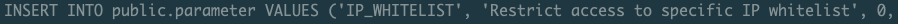1720028316728.png
