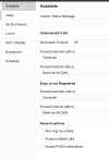 Screenshot 2024-07-04 at 4.00.42 PM.png Screenshot 2024-07-04 at 4.00.42 PM.png
