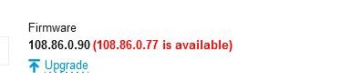 Firmware.JPG
