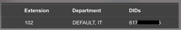Screenshot 2024-07-05 at 10.49.33 AM.png Screenshot 2024-07-05 at 10.49.33 AM.png