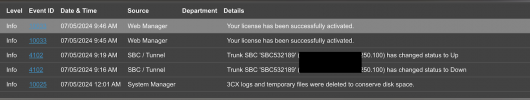 Screenshot 2024-07-05 at 10.53.19 AM.png Screenshot 2024-07-05 at 10.53.19 AM.png