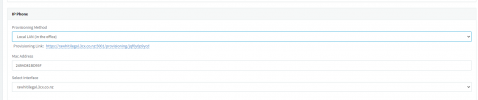 Screenshot 2024-07-05 160532.png