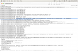 Screenshot 2024-07-08 at 8.47.05 PM.png