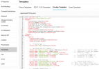 Screenshot from 2024-07-09 15-13-45.png Screenshot from 2024-07-09 15-13-45.png