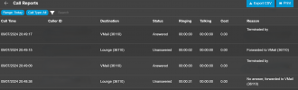 Screenshot 2024-07-09 205347.png