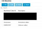 CID_BLACKLIST.png