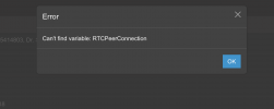 Screenshot 2024-07-11 at 7.15.44 AM.png
