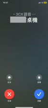 1720684656181.png 1720684656181.png