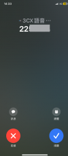 1720684702394.png 1720684702394.png