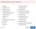 webhooks-permissions.jpg