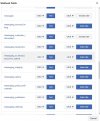 webhook-fields.jpg