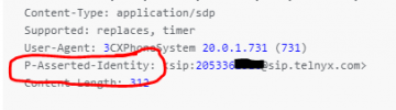 1720789267134.png 1720789267134.png