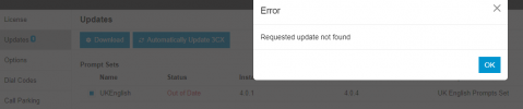 Screenshot 2024-07-12 164132.png