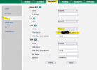 account 3cx Network NAT.png